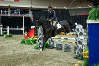 05207 - Mara - 2026 Royal West - Wednesday October 21st