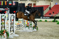 00590 - Mara - 2026 Royal West - Thursday October 15th