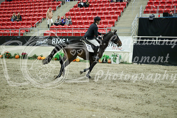 03688 - Mara - 2026 Royal West - Wednesday October 21st