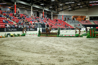 07532 - Mara - 2026 Royal West - Saturday October 17th