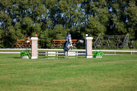 03282 - Mykenzi - 2026 Harvest - Sunday September 20th
