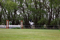 2025 - Mykenzi - Blue Sky Classic - Monday, May 19th 02951