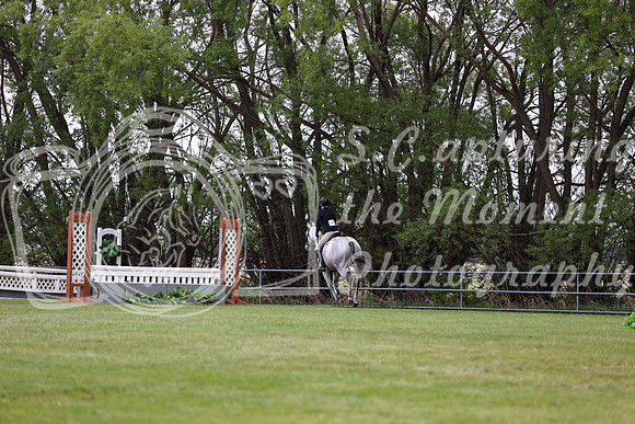 2025 - Mykenzi - Blue Sky Classic - Monday, May 19th 02951