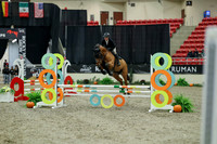 00024 - Mara - 2026 Royal West - Thursday October 15th