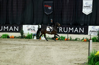 07177 - Mara - 2026 Royal West - Friday October 16th