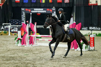 01429 - Mara - 2026 Royal West - Sunday October 18th