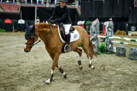 05714 - Mara - 2026 Royal West - Wednesday October 21st