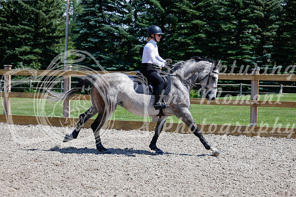 2025 - Haylee - Picco Horse Show - Thursday July 24th 03626