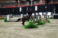 04087 - Mara - 2026 Royal West - Tuesday October 20th