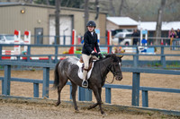2025 - Jackie - Bow Valley II - Saturday May 17th - 03251