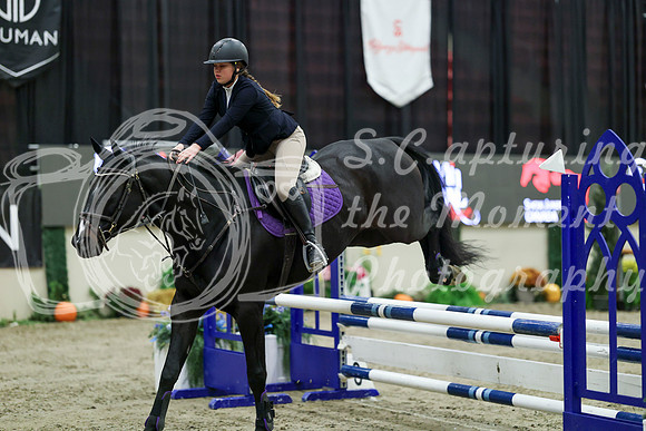 00104 - Mara - 2026 Royal West - Friday October 23rd