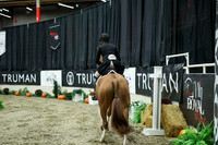07193 - Mara - 2026 Royal West - Saturday October 17th
