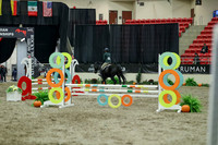 01277 - Mara - 2026 Royal West - Thursday October 15th