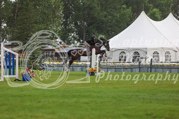 2025 - Shea - Mid Summer Classic I - Thursday July 10th - 02976