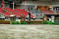 02146 - Mara - 2026 Royal West - Saturday October 17th
