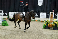 02149 - Mara - 2026 Royal West - Thursday October 22nd