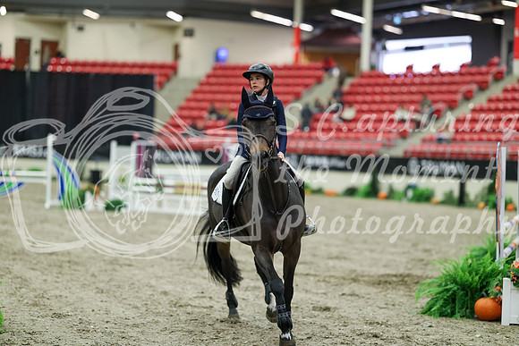 02804 - Mara - 2026 Royal West - Friday October 16th