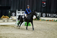 02757 - Mara - 2026 Royal West - Thursday October 22nd