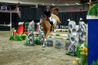 05711 - Mara - 2026 Royal West - Wednesday October 21st