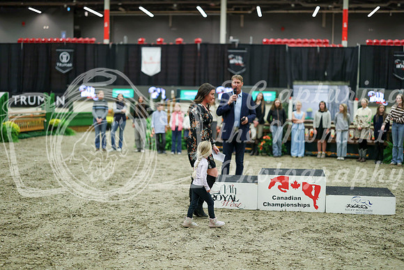 06485 - Mara - 2026 Royal West - Saturday October 17th
