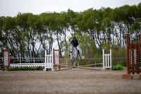 2025 - Karlee - Blue Sky Classic - Monday, May 19th - 00117