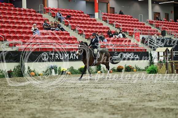 02264 - Mara - 2026 Royal West - Saturday October 17th