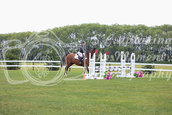 2025 - Mykenzi - Jump With Hope - Saturday July 19th 12348