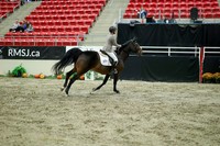 05407 - Mara - 2026 Royal West - Wednesday October 21st