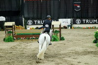 05778 - Mara - 2026 Royal West - Tuesday October 20th