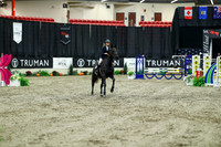 03079 - Mara - 2026 Royal West - Friday October 16th