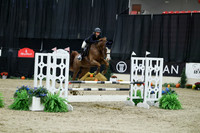 02287 - Mara - 2026 Royal West - Thursday October 22nd