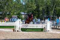 2025 - Mara - Rocky Mountain Classic I - Saturday August 9th - 18411