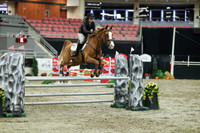 06066 - Mara - 2026 Royal West - Sunday October 18th