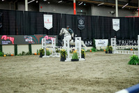 04732 - Mara - 2026 Royal West - Wednesday October 21st