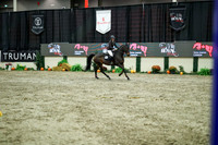 05000 - Mara - 2026 Royal West - Wednesday October 21st