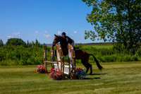 2025 - Haylee - Rocky Mountain Classic III - Thursday August 21st - 09174