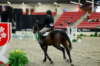02701 - Mara - 2026 Royal West - Friday October 16th