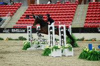 01026 - Mara - 2026 Royal West - Saturday October 2th
