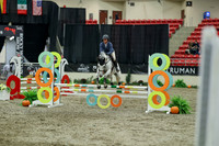 01604 - Mara - 2026 Royal West - Thursday October 15th
