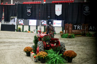 04270 - Mara - 2026 Royal West - Tuesday October 20th