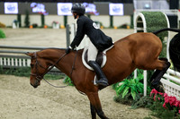 06319 - Mara - 2026 Royal West - Tuesday October 20th