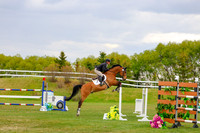 1.35m