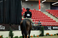 02340 - Mara - 2026 Royal West - Saturday October 17th