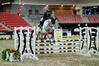 07230 - Mara - 2026 Royal West - Thursday October 15th