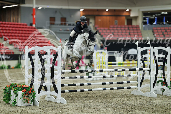 07230 - Mara - 2026 Royal West - Thursday October 15th