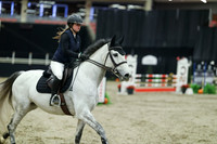 04866 - Mara - 2026 Royal West - Sunday October 18th