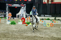 01607 - Mara - 2026 Royal West - Thursday October 15th