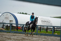 2025 - Alina - Mid Summer Classic II - Sunday July 20th - 02031
