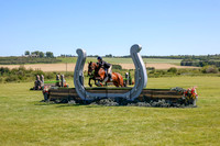2025 - Haylee - Rocky Mountain Classic III - Thursday August 21st - 09185