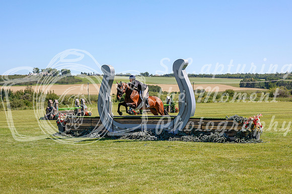 2025 - Haylee - Rocky Mountain Classic III - Thursday August 21st - 09185